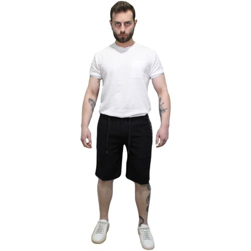 Short John Richmond q-roa-27017 - John Richmond - Modalova
