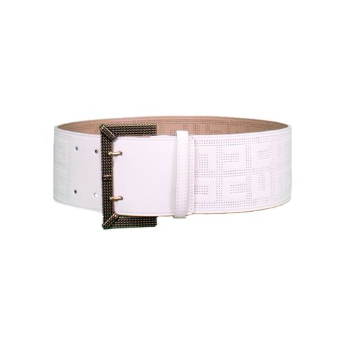 Ceinture q-roa-27120 - Elisabetta Franchi - Modalova