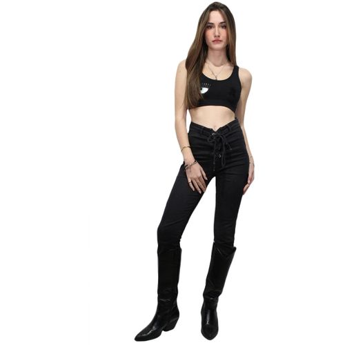 Brassières de sport q-roa-27390 - Chiara Ferragni - Modalova
