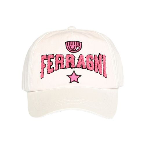 Casquette q-roa-27657 - Chiara Ferragni - Modalova