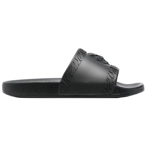 Claquettes q-roa-27753 - Roberto Cavalli - Modalova