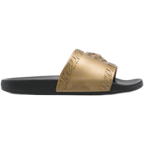 Mules Roberto Cavalli q-roa-27754 - Roberto Cavalli - Modalova