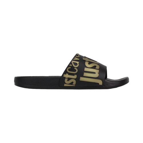 Mules Roberto Cavalli q-roa-27755 - Roberto Cavalli - Modalova