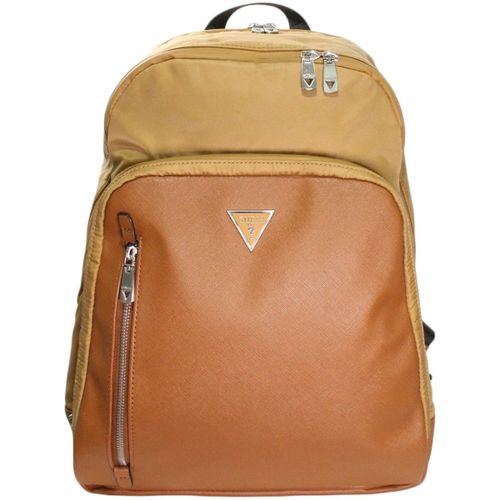 Sac a dos Guess q-roa-28285 - Guess - Modalova