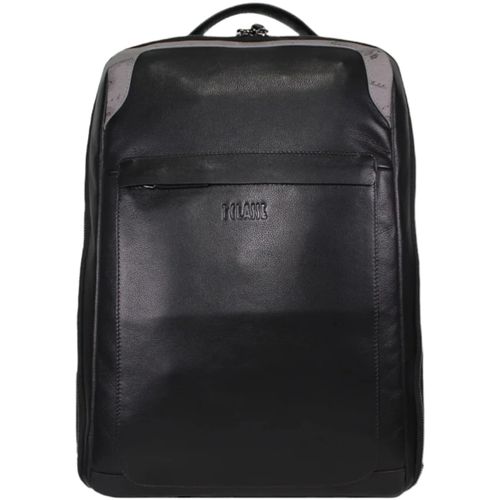 Sac a dos q-roa-28382 - Alviero Martini - Modalova