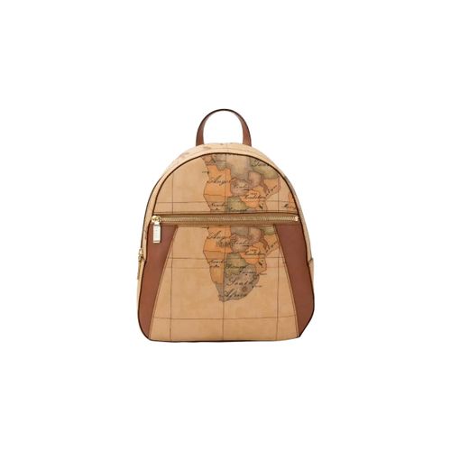 Sac a dos q-roa-28401 - Alviero Martini - Modalova