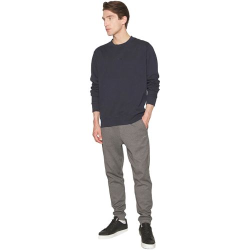 Sweatshirts BOSS q-roa-28435 - BOSS - Modalova