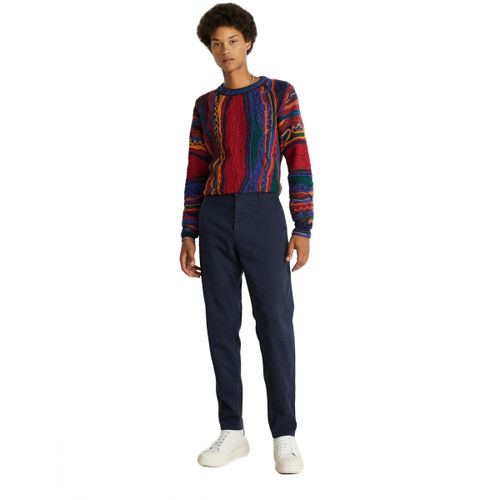 Pantalon BOSS q-roa-28460 - BOSS - Modalova