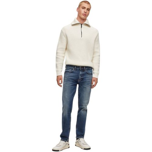 Sweat-shirt BOSS q-roa-28488 - BOSS - Modalova