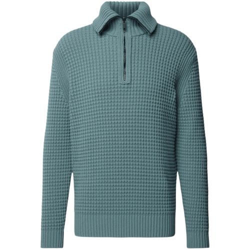 Sweat-shirt BOSS q-roa-28489 - BOSS - Modalova