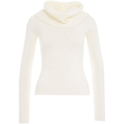 Pull Liu Jo q-roa-28704 - Liu Jo - Modalova