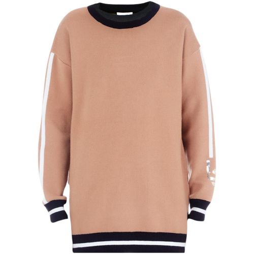 Pull Liu.jo Sport q-roa-28749 - Liu.jo Sport - Modalova