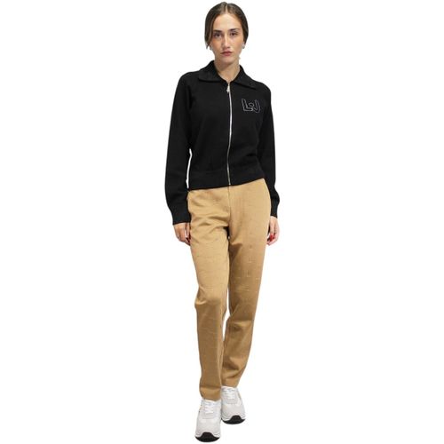 Pantalon Twin Set q-roa-29041 - Twin Set - Modalova