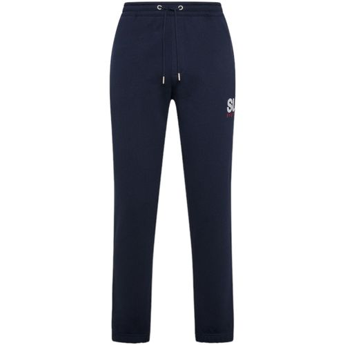 Pantalon Sun68 q-roa-29135 - Sun68 - Modalova