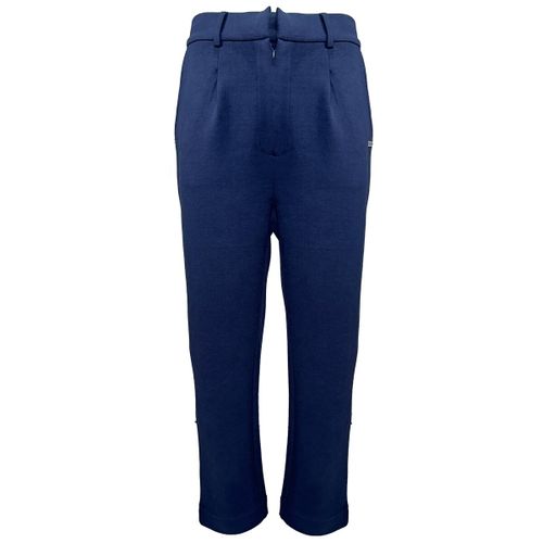 Pantalon Sun68 q-roa-29139 - Sun68 - Modalova