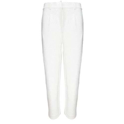 Pantalon Sun68 q-roa-29140 - Sun68 - Modalova