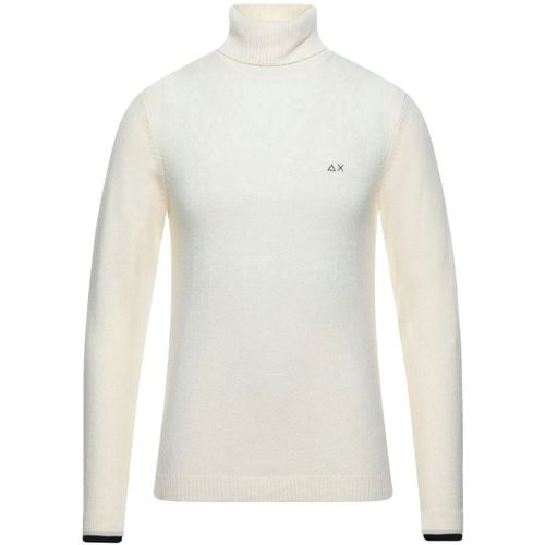 Sweat-shirt Sun68 q-roa-29158 - Sun68 - Modalova