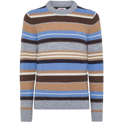 Pull Sun68 q-roa-29174 - Sun68 - Modalova