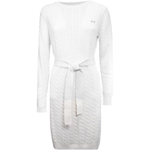 Robe Sun68 q-roa-29177 - Sun68 - Modalova