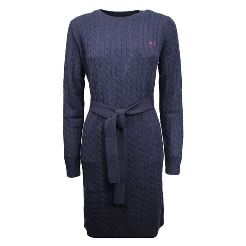 Robe Sun68 q-roa-29178 - Sun68 - Modalova