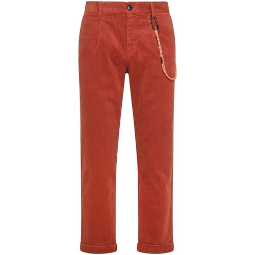 Pantalon Sun68 q-roa-29181 - Sun68 - Modalova