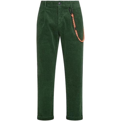 Pantalon Sun68 q-roa-29182 - Sun68 - Modalova