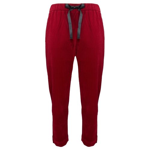 Pantalon Sun68 q-roa-29183 - Sun68 - Modalova