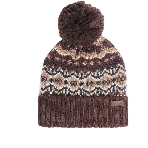 Bonnet Barbour q-roa-29290 - Barbour - Modalova