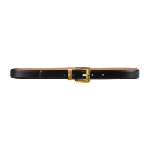 Ceinture q-roa-29322 - Elisabetta Franchi - Modalova