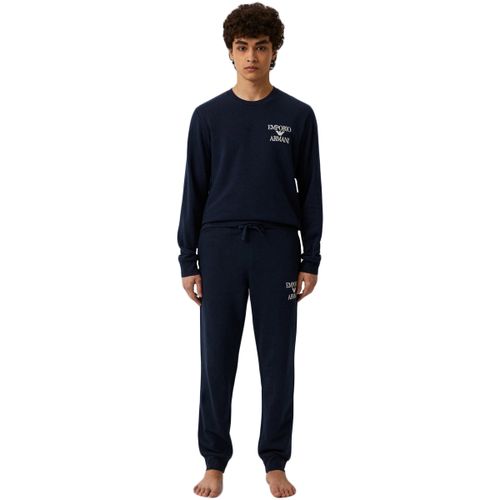 Ensembles de pyjama q-roa-29565 - Emporio Armani - Modalova