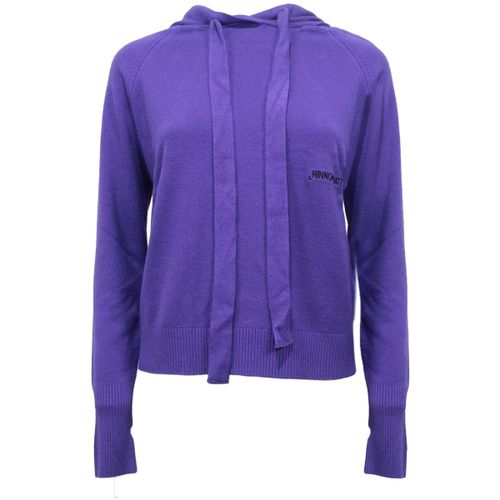 Sweatshirts à capuche q-roa-29609 - Hinnominate - Modalova