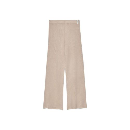 Pantalon Hinnominate q-roa-29619 - Hinnominate - Modalova