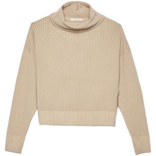 Pull Hinnominate q-roa-29621 - Hinnominate - Modalova