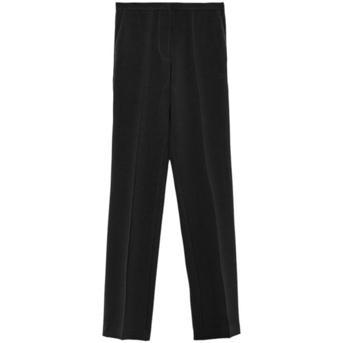 Pantalon Hinnominate q-roa-29626 - Hinnominate - Modalova