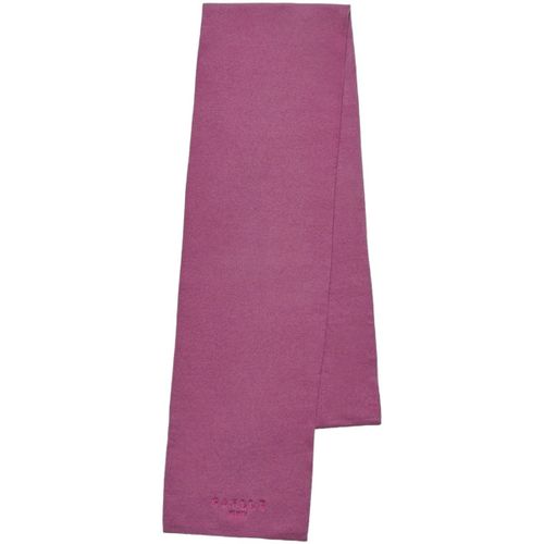 Echarpe GaËlle Paris q-roa-29676 - GaËlle Paris - Modalova