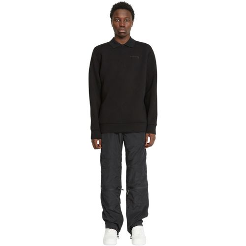Sweatshirts q-roa-29945 - John Richmond - Modalova