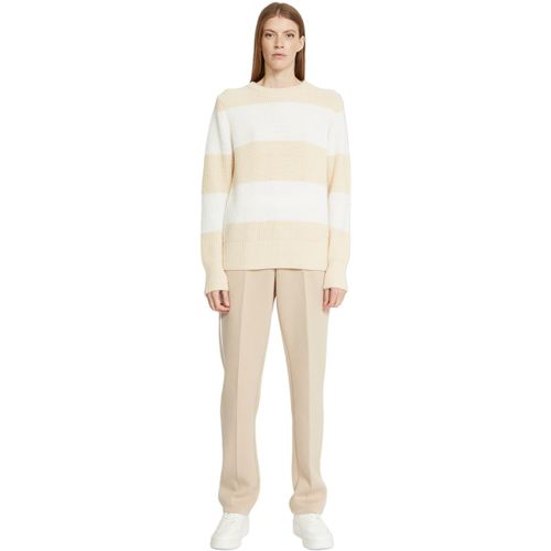 Sweat-shirt q-roa-29960 - John Richmond - Modalova