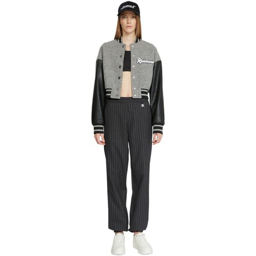 Casquette John Richmond q-roa-29975 - John Richmond - Modalova