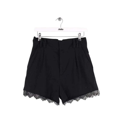Short The Kooples Short noir - The Kooples - Modalova
