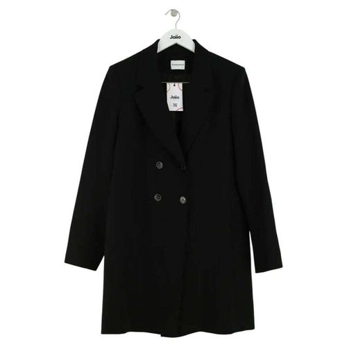 Veste Claudie Pierlot Blazer noir - Claudie Pierlot - Modalova