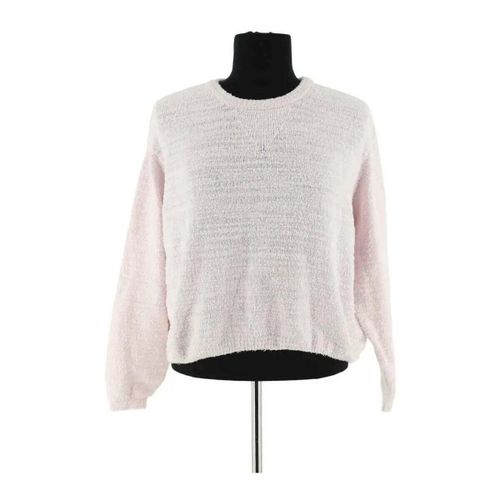 Pull American Vintage Pull rose - American Vintage - Modalova
