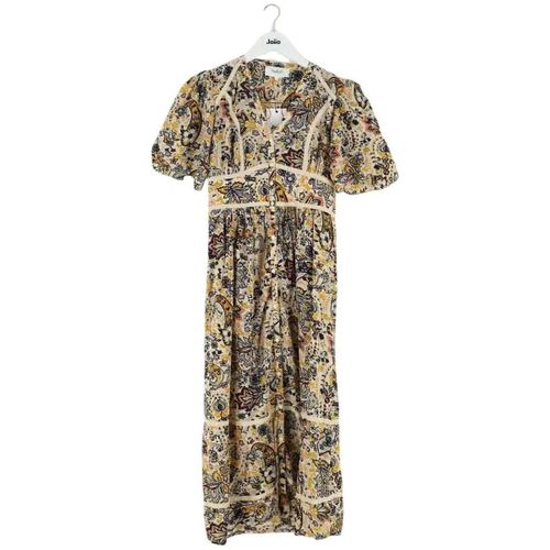 Robe 1964 Shoes Robe jaune - 1964 Shoes - Modalova