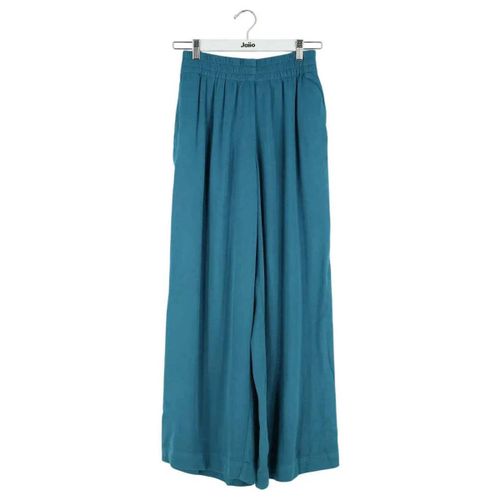 Pantalon Pantalon bleu - American Vintage - Modalova