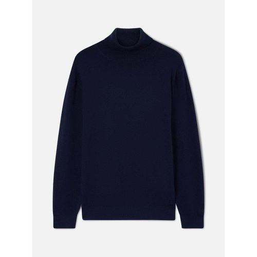 Pull Bond Merinocash - Mc2 Saint Barth - Modalova