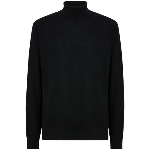 Pull Bond Merinocash - Mc2 Saint Barth - Modalova