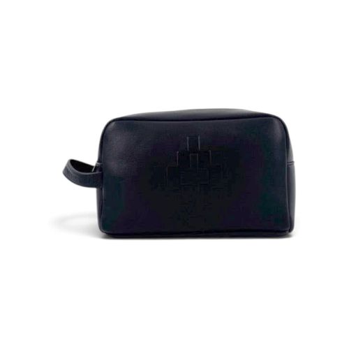Sacoche Beauty Case Smooth - County Of Milan - Modalova