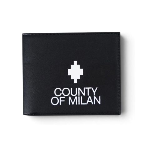 Portefeuille Portafoglio Smooth - County Of Milan - Modalova