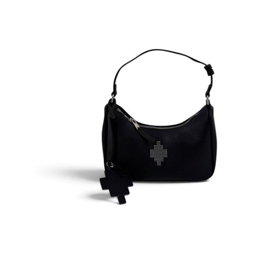 Sac Mini Borsa a Tracolla - County Of Milan - Modalova