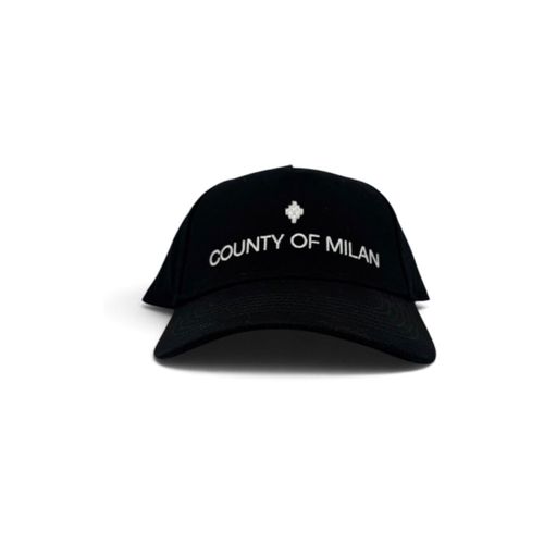 Chapeau County Of Milan N0004 - County Of Milan - Modalova