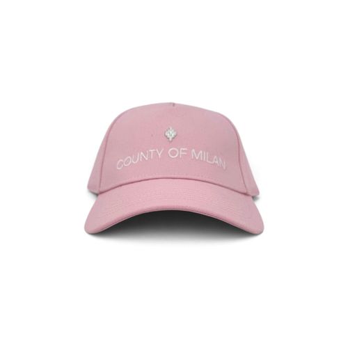 Casquette County Of Milan N0004 - County Of Milan - Modalova